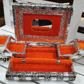 Jewellery Box